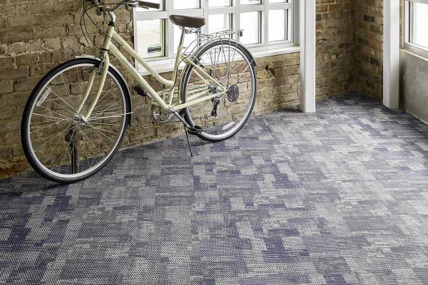 Kinetex Catalyst Accelerator And Molecule