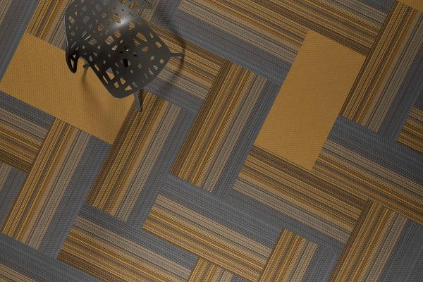 Celestial Boom V2 4011