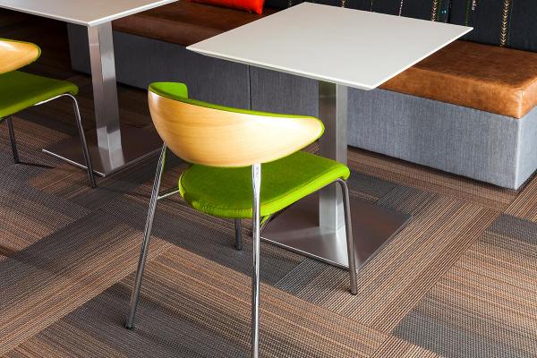 Kinetex Umbra 1765 2902 Horiz 5129