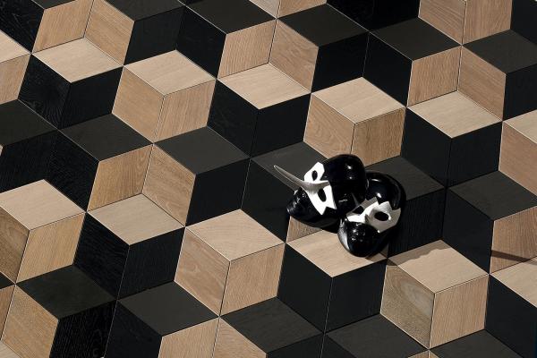 Euclide Stella