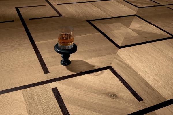 Tasmania Rovere