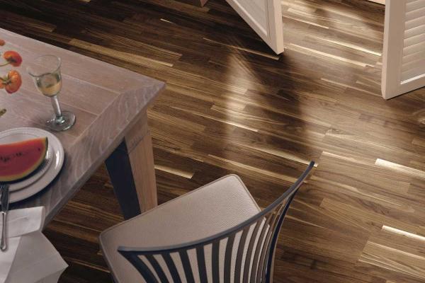 Classic 3060 Walnut