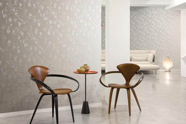 Lounge 710013 Alison Shade