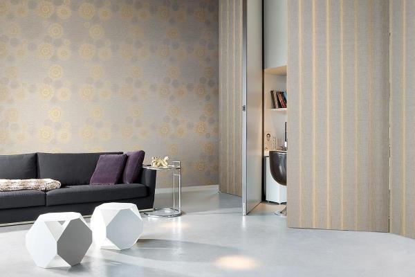 Lounge 710030 Greco Mirror 710029 Tamu Mirror