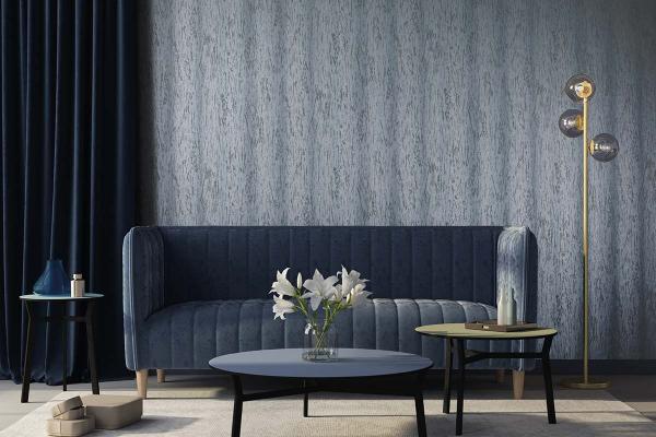 81250 Elyse Steel Blue