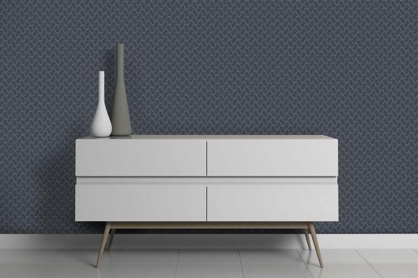 Balance Slow Living 64667