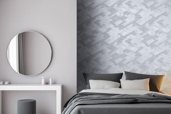 Ralph Slow Living 64678