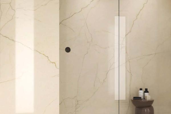 Ultralight Crema Avorio