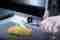 barazza-feel-good-system-video.jpg