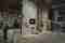 caos-creativo---salone-del-mobile-thumbnail.jpg
