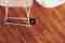 ivc-rudiments-collection-thumbnail.jpg