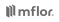 Mflor