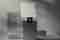 tecnografica-ultralight-thumbnail.jpg