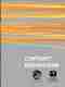Katalog Essence